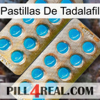 Tadalafil Pastillas new08